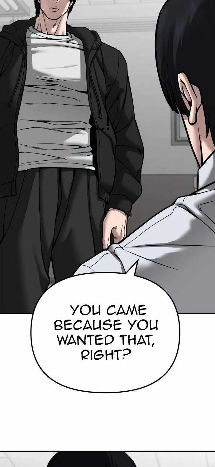 The Bully In-Charge Zinmanga X Chapter 88 Page 50