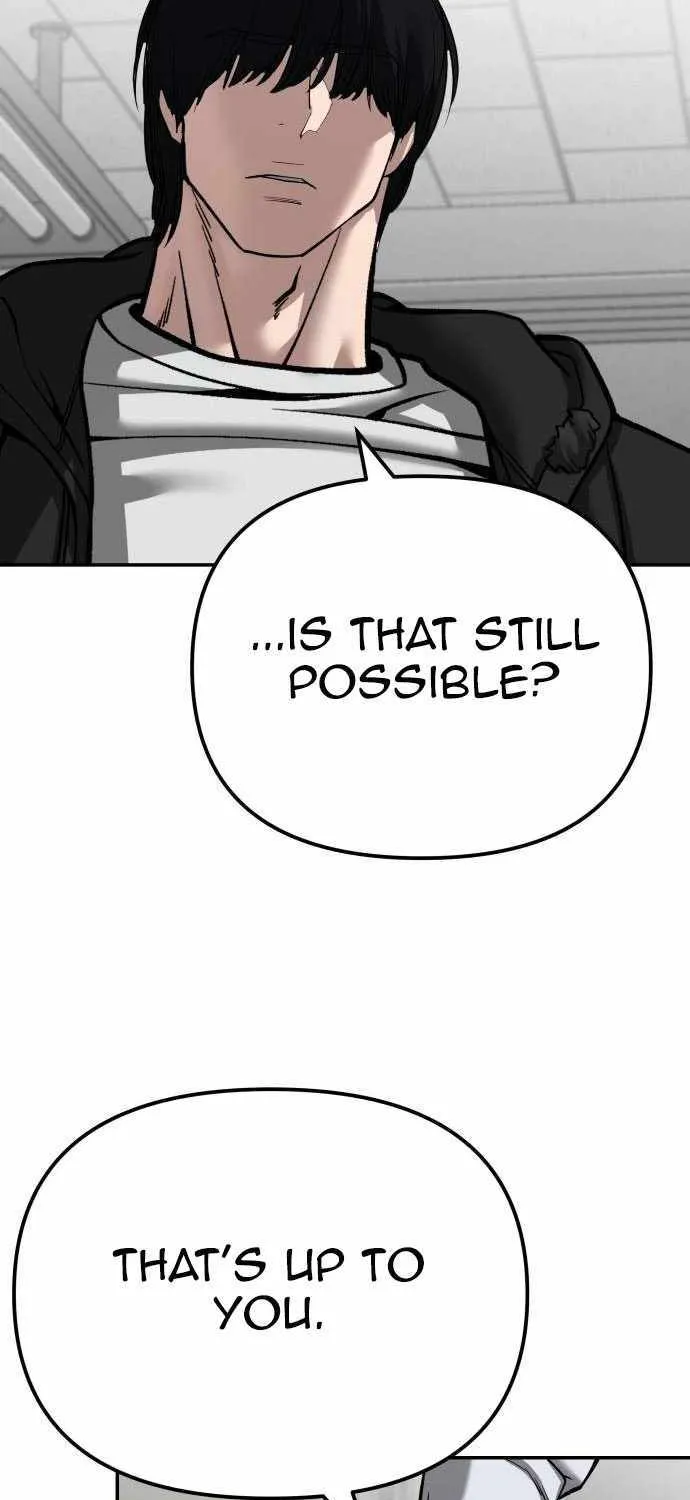 The Bully In-Charge Zinmanga X Chapter 88 Page 51