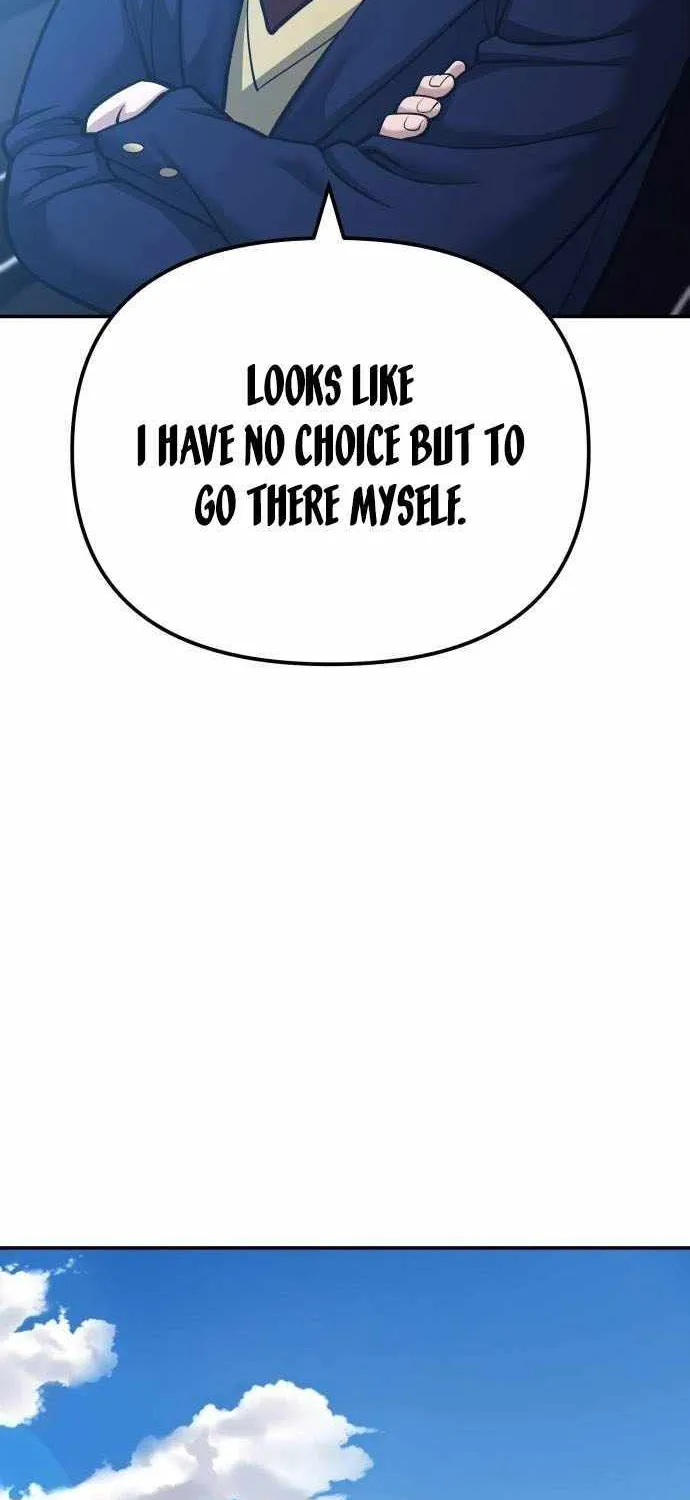 The Bully In-Charge Zinmanga X Chapter 88 Page 84