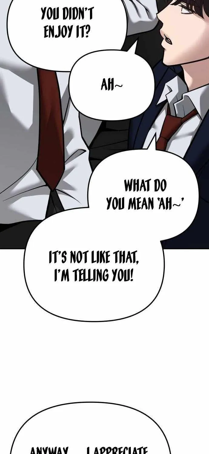 The Bully In-Charge Zinmanga X Chapter 88 Page 106