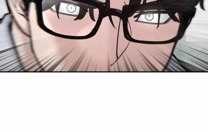 The Bully In-Charge Zinmanga X Chapter 88 Page 121