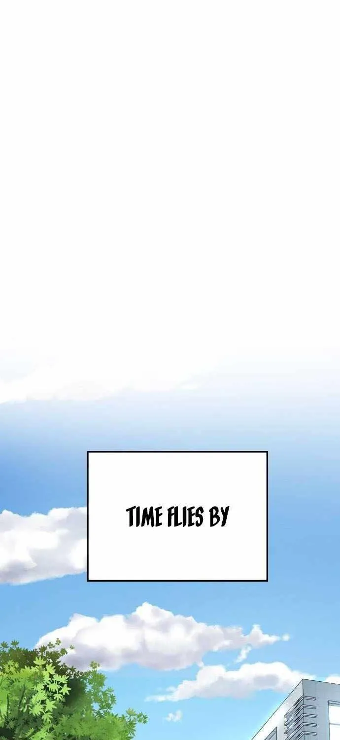 The Bully In-Charge Zinmanga X Chapter 88 Page 132