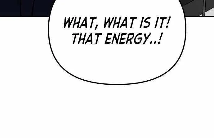 The Bully In-Charge Zinmanga X Chapter 88 Page 139