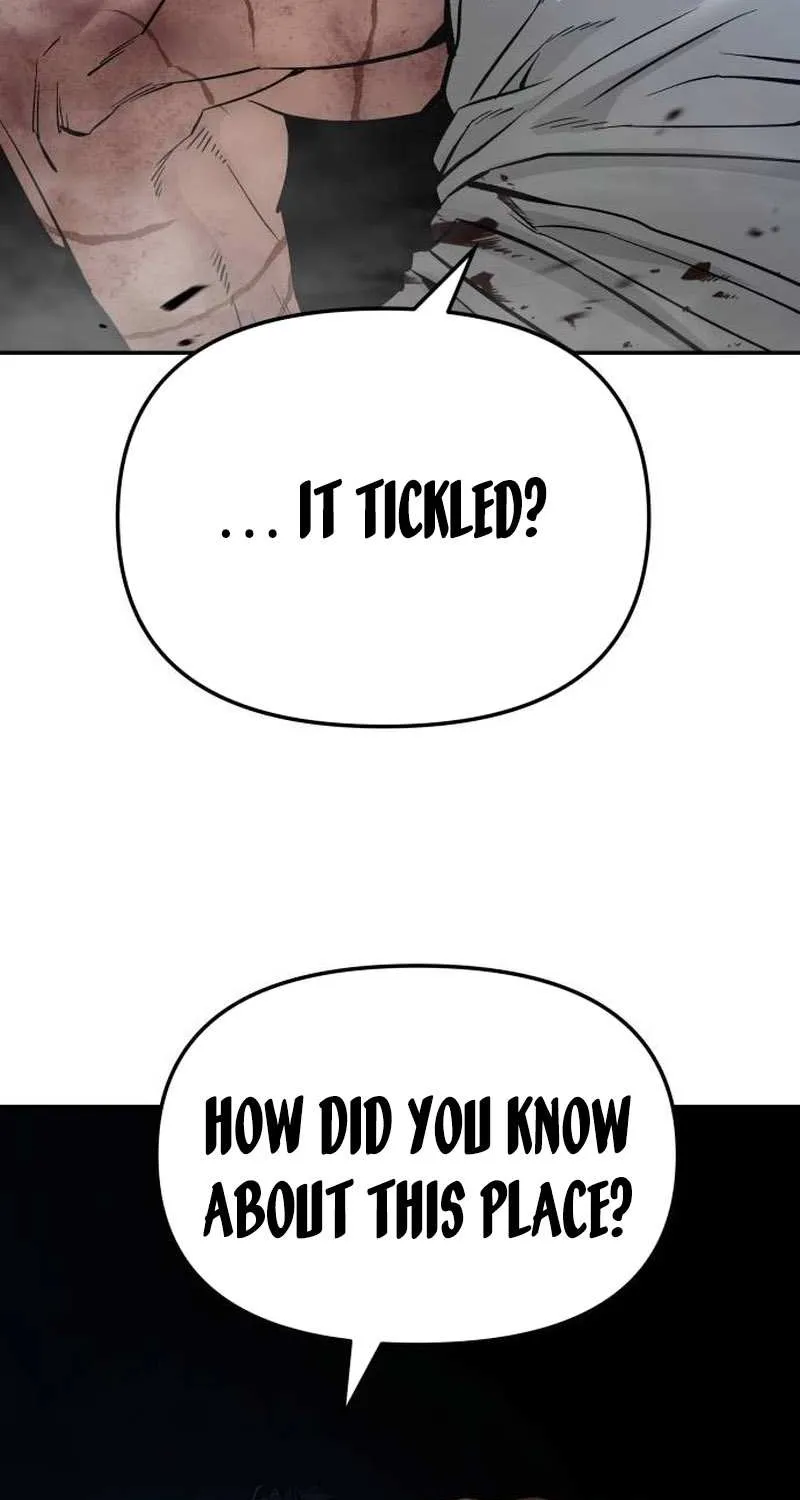 The Bully In-Charge Zinmanga X Chapter 87 Page 8