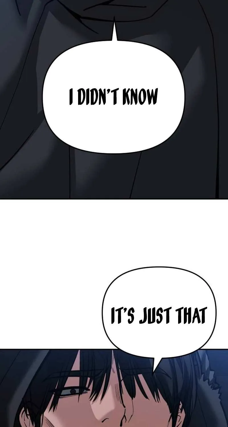 The Bully In-Charge Zinmanga X Chapter 87 Page 10