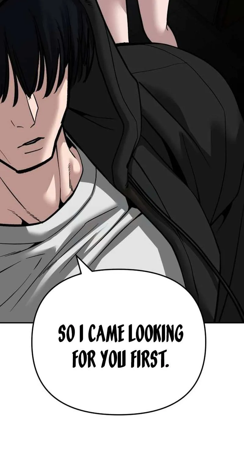 The Bully In-Charge Zinmanga X Chapter 87 Page 13