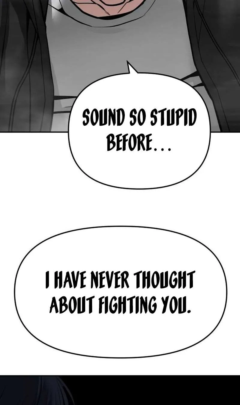 The Bully In-Charge Zinmanga X Chapter 87 Page 27