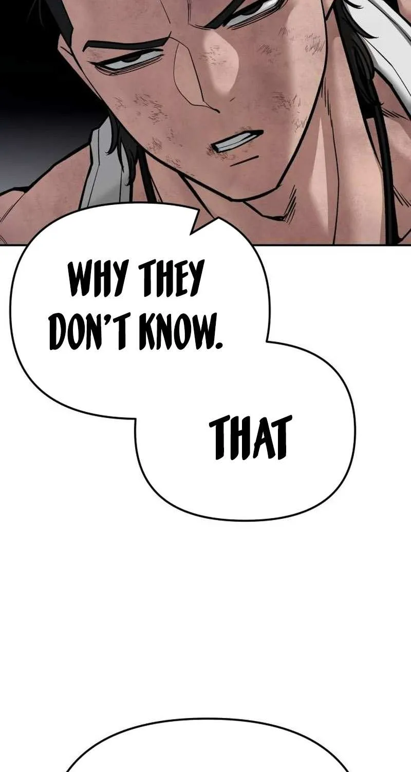 The Bully In-Charge Zinmanga X Chapter 87 Page 31