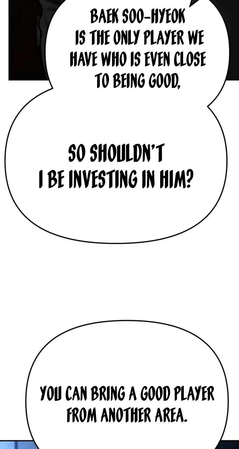 The Bully In-Charge Zinmanga X Chapter 87 Page 42