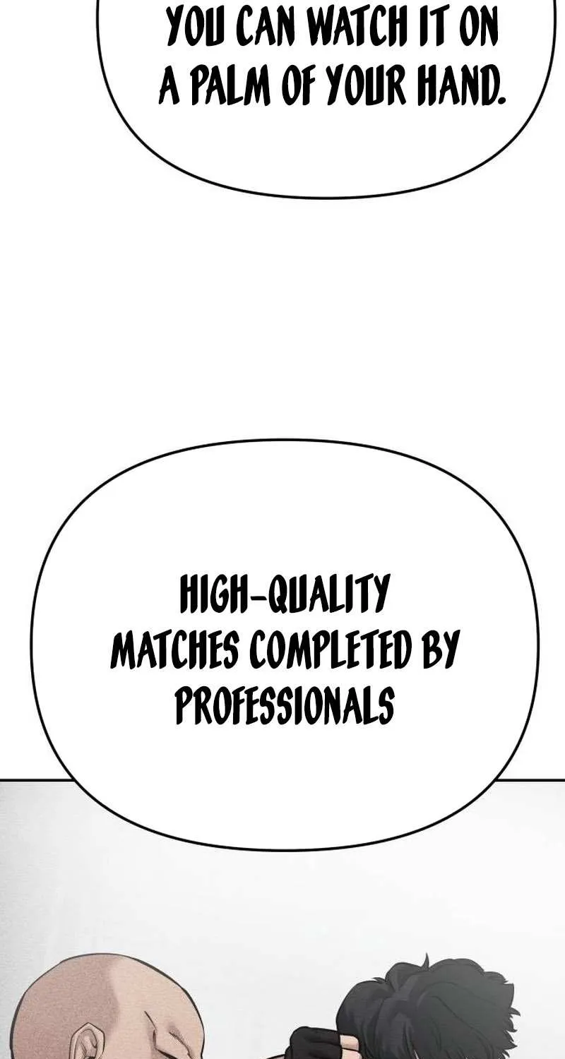 The Bully In-Charge Zinmanga X Chapter 87 Page 48