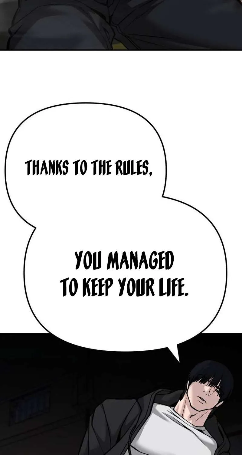 The Bully In-Charge Zinmanga X Chapter 87 Page 157