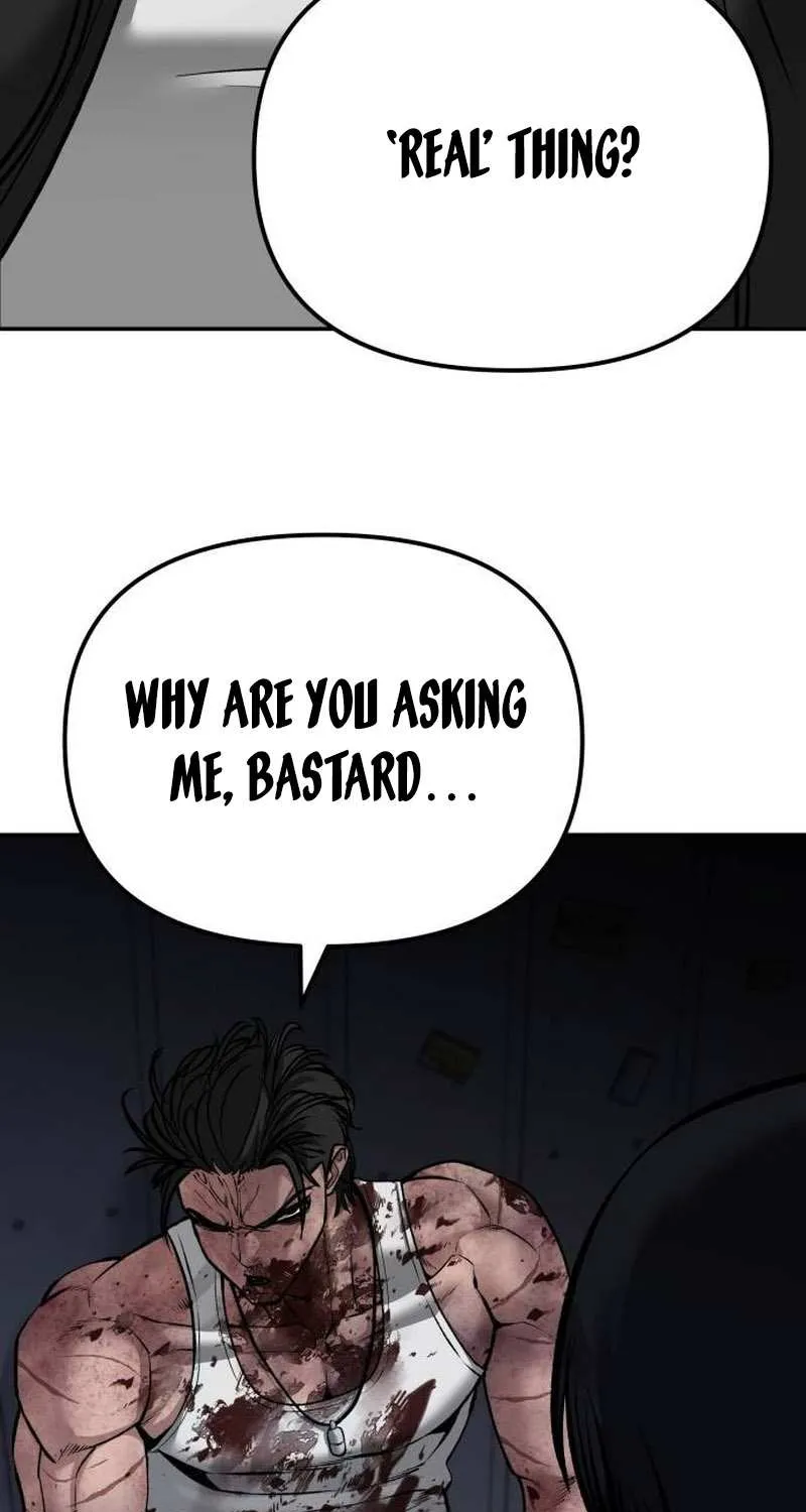 The Bully In-Charge Zinmanga X Chapter 87 Page 166