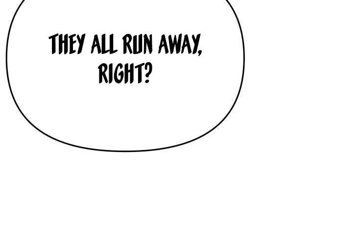 The Bully In-Charge Zinmanga X Chapter 86 Page 110