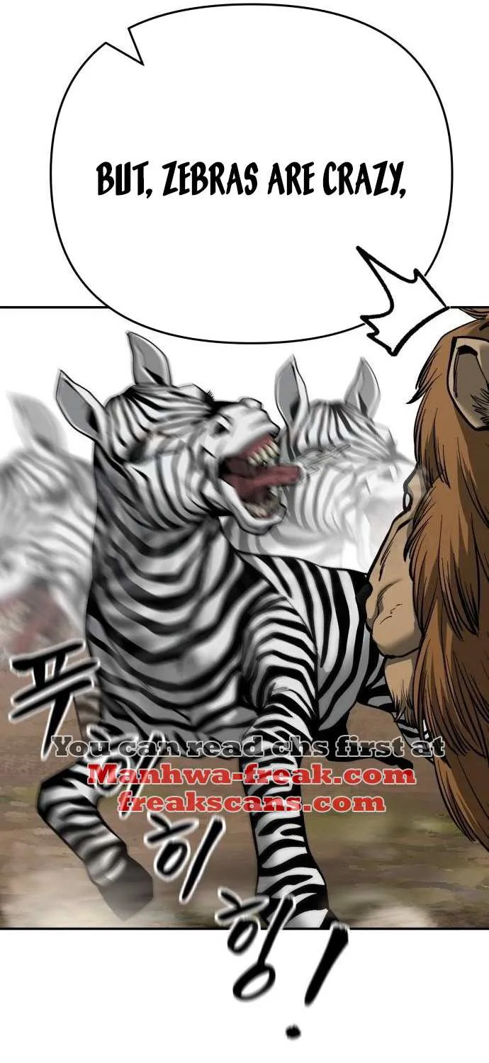 The Bully In-Charge Zinmanga X Chapter 86 Page 111