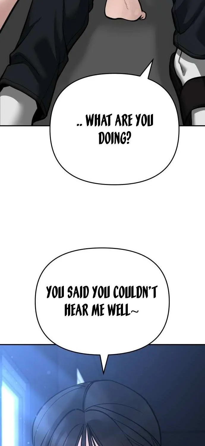 The Bully In-Charge Zinmanga X Chapter 86 Page 123