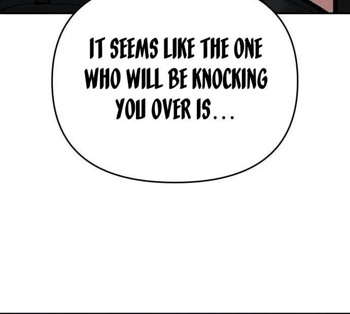 The Bully In-Charge Zinmanga X Chapter 86 Page 128