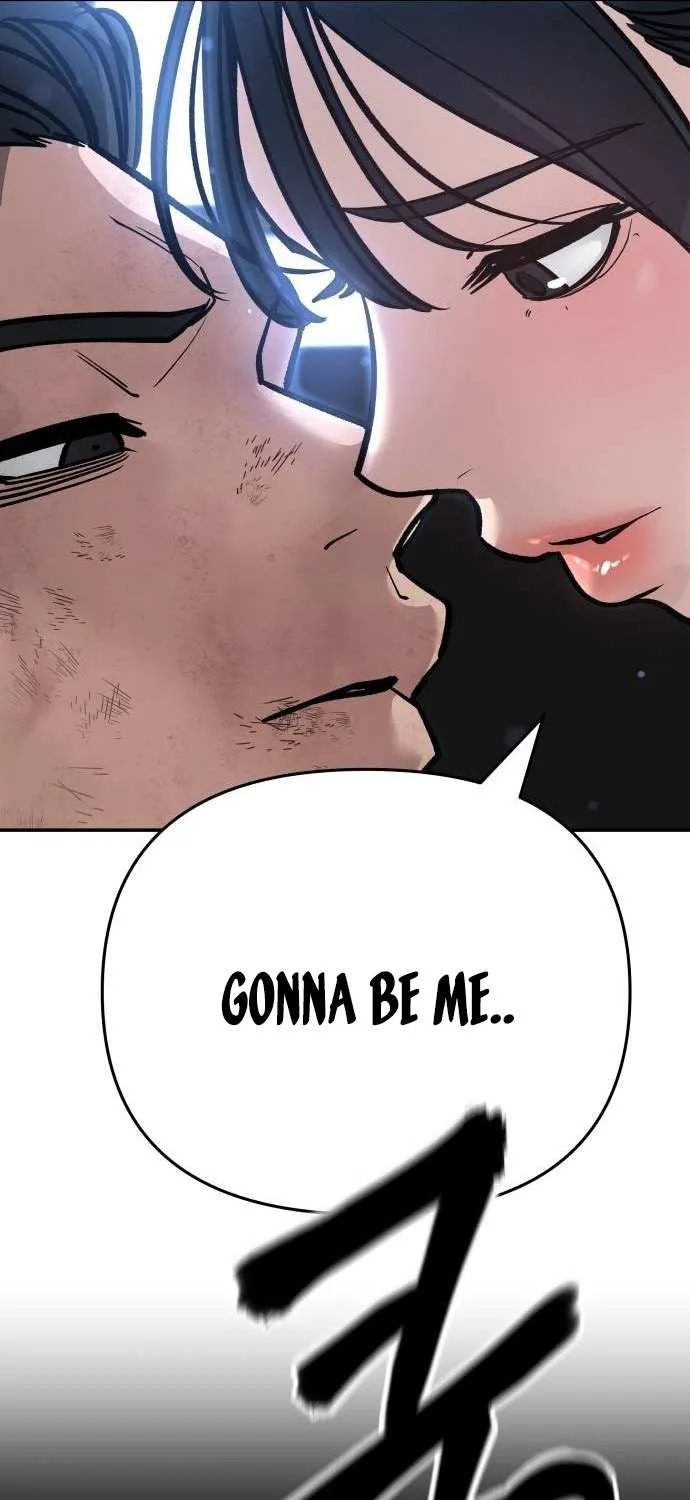 The Bully In-Charge Zinmanga X Chapter 86 Page 129