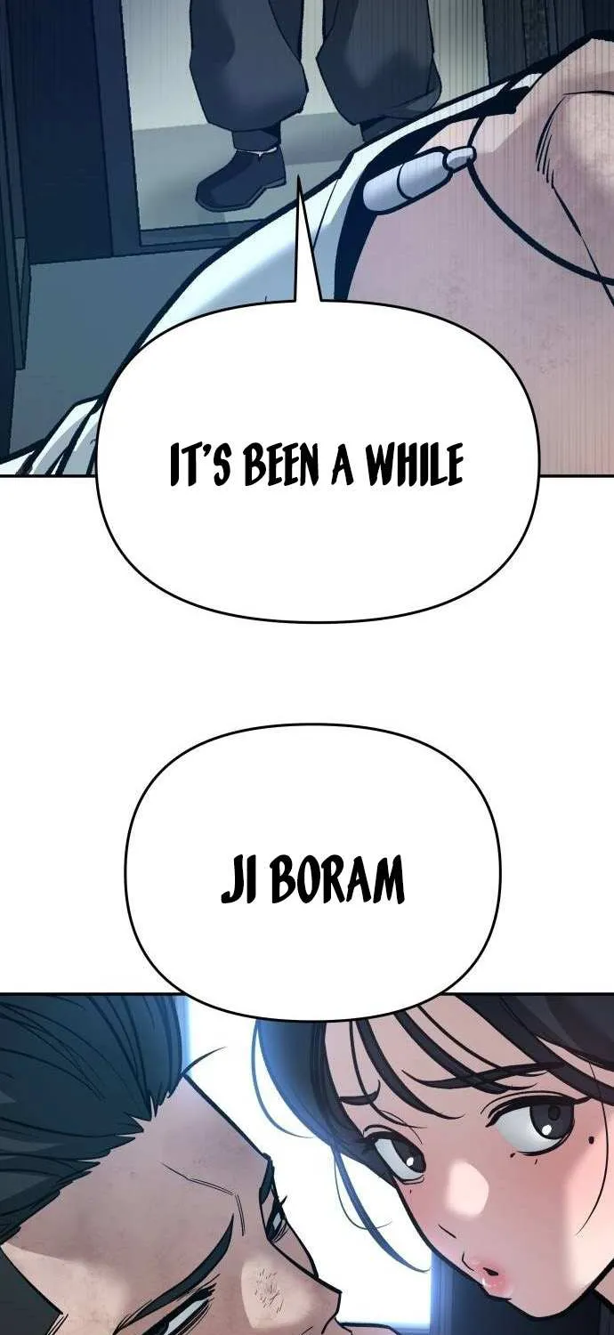 The Bully In-Charge Zinmanga X Chapter 86 Page 131