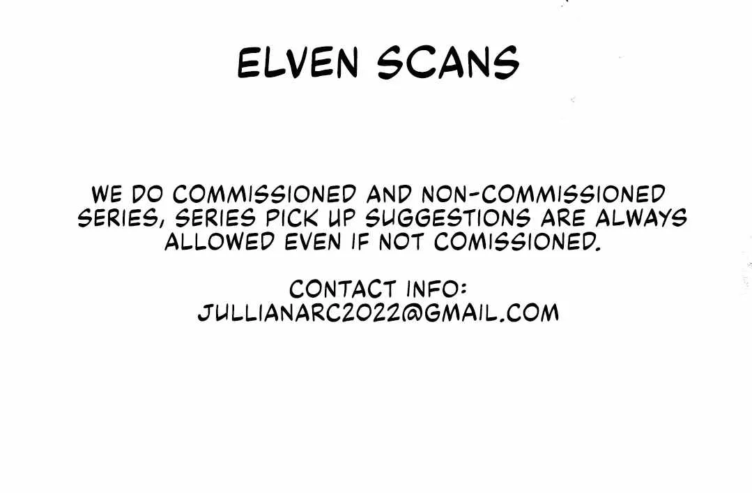The Bully In-Charge Zinmanga X Chapter 85 Page 3