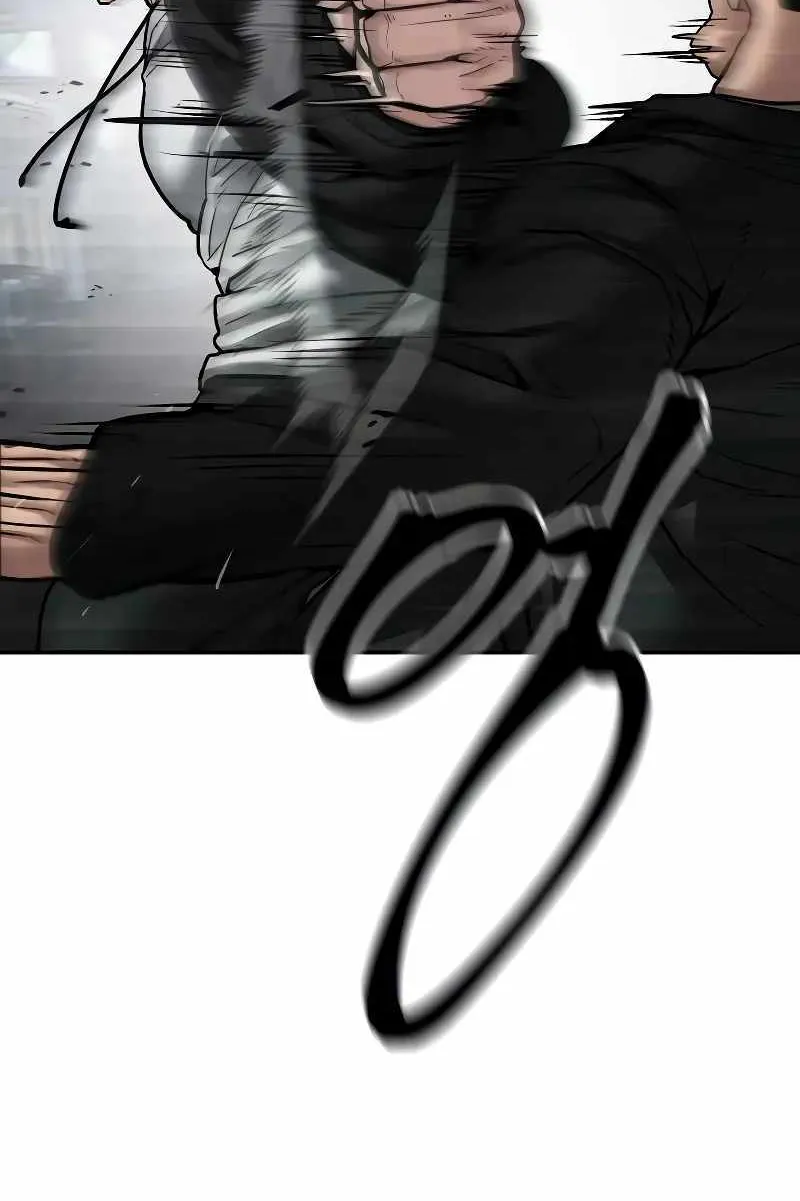 The Bully In-Charge Zinmanga X Chapter 85 Page 13