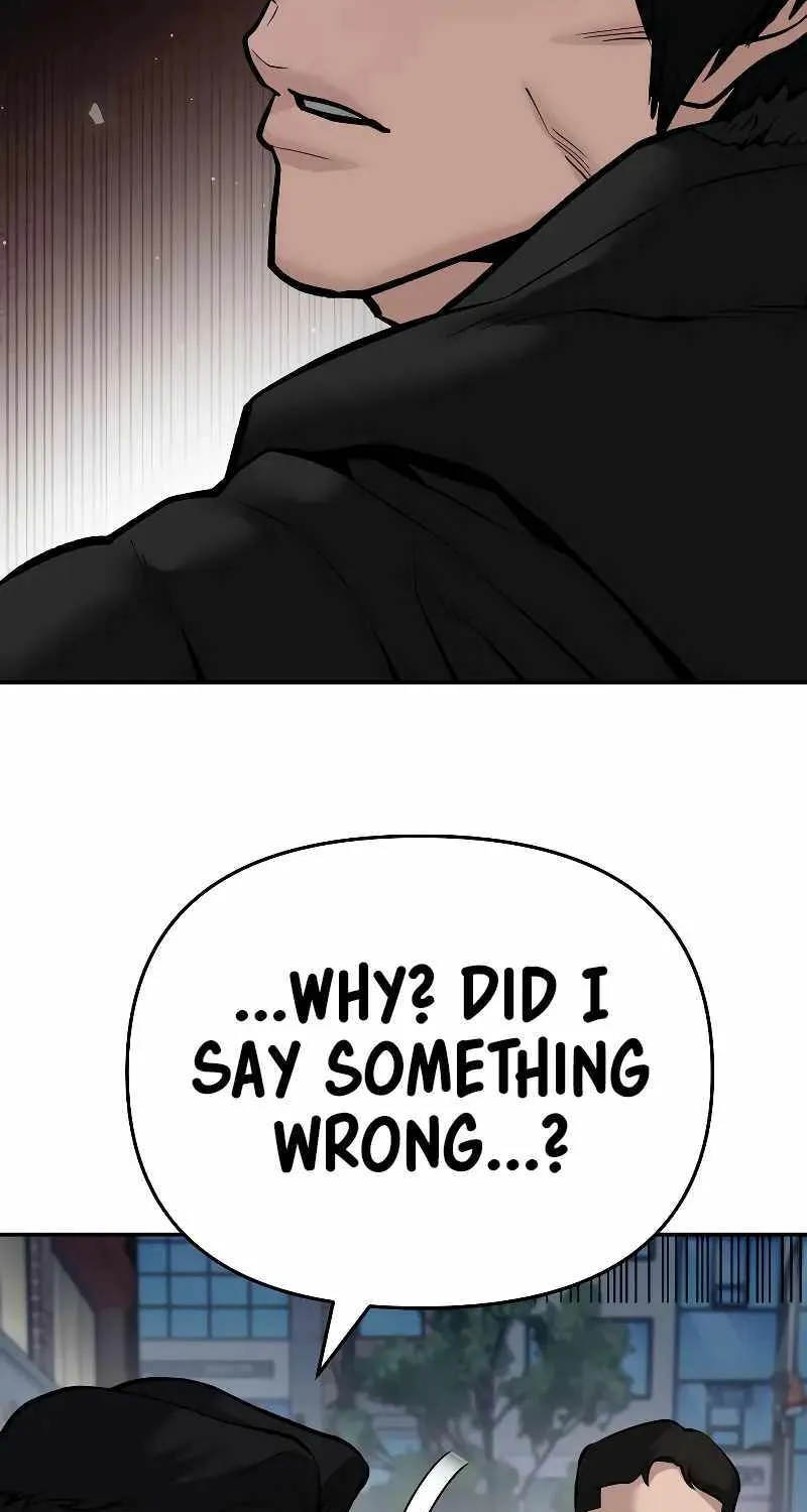 The Bully In-Charge Zinmanga X Chapter 85 Page 20