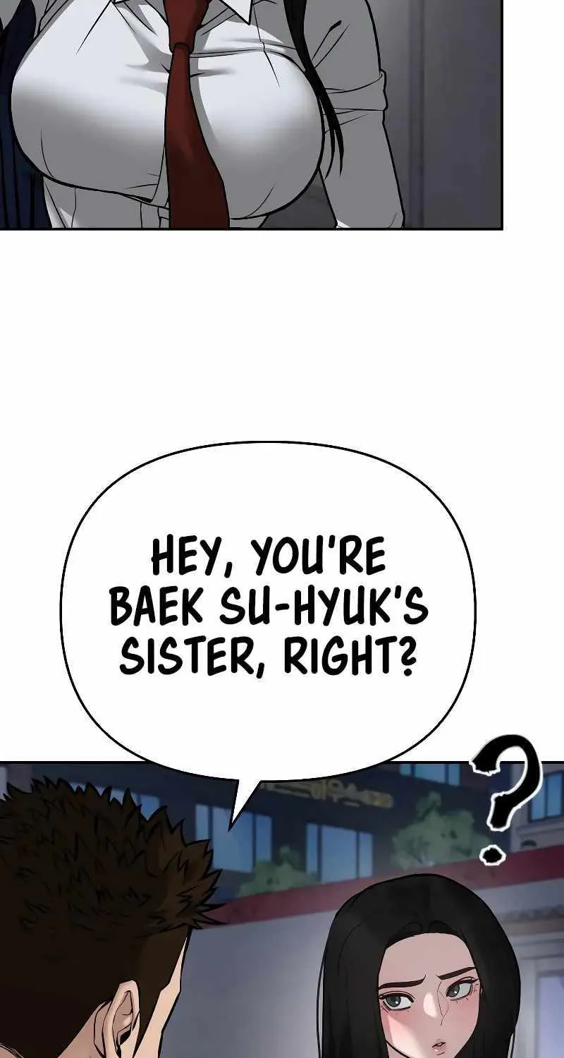 The Bully In-Charge Zinmanga X Chapter 85 Page 26