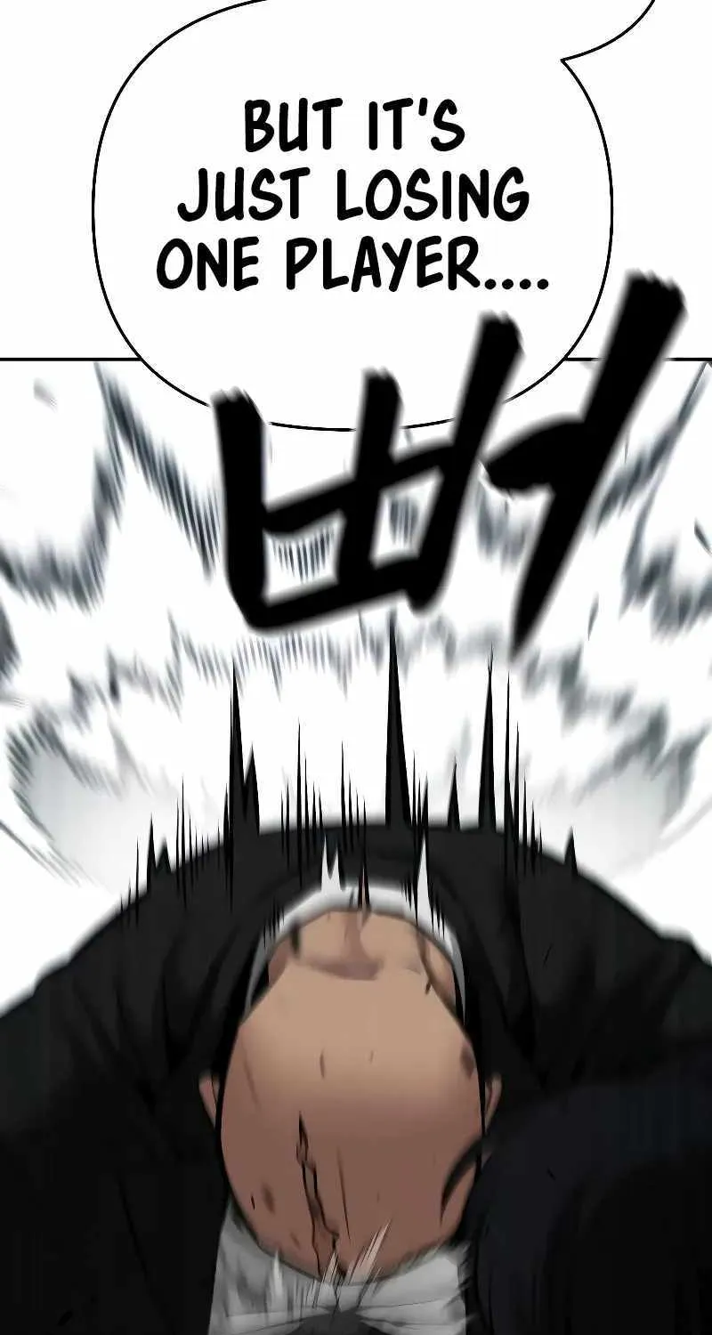 The Bully In-Charge Zinmanga X Chapter 85 Page 39