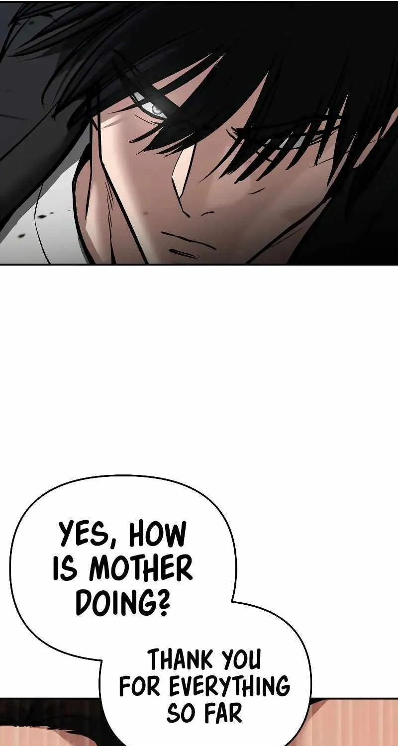 The Bully In-Charge Zinmanga X Chapter 85 Page 43