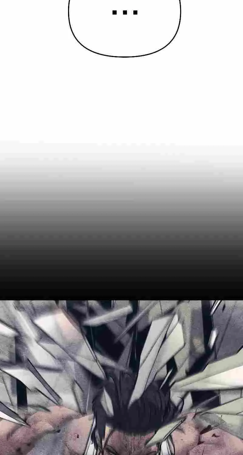 The Bully In-Charge Zinmanga X Chapter 85 Page 66
