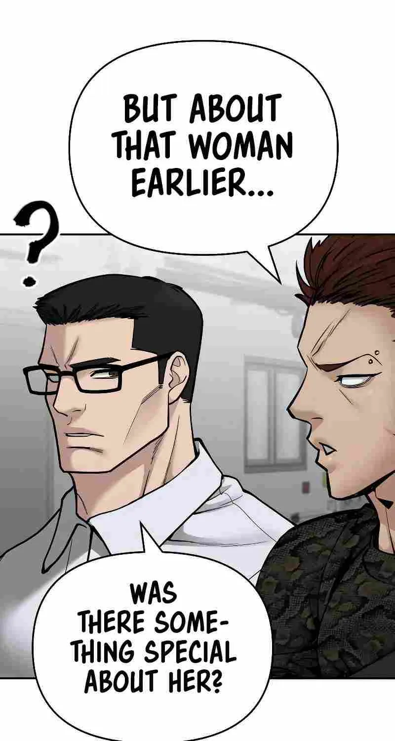 The Bully In-Charge Zinmanga X Chapter 85 Page 170