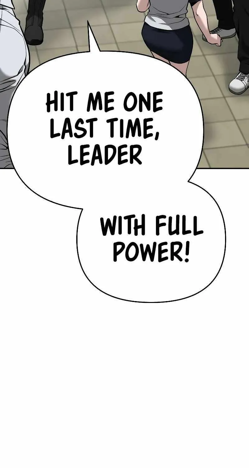 The Bully In-Charge Zinmanga X Chapter 85 Page 175