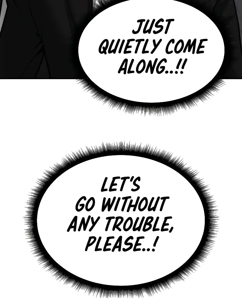 The Bully In-Charge Zinmanga X Chapter 84 Page 18