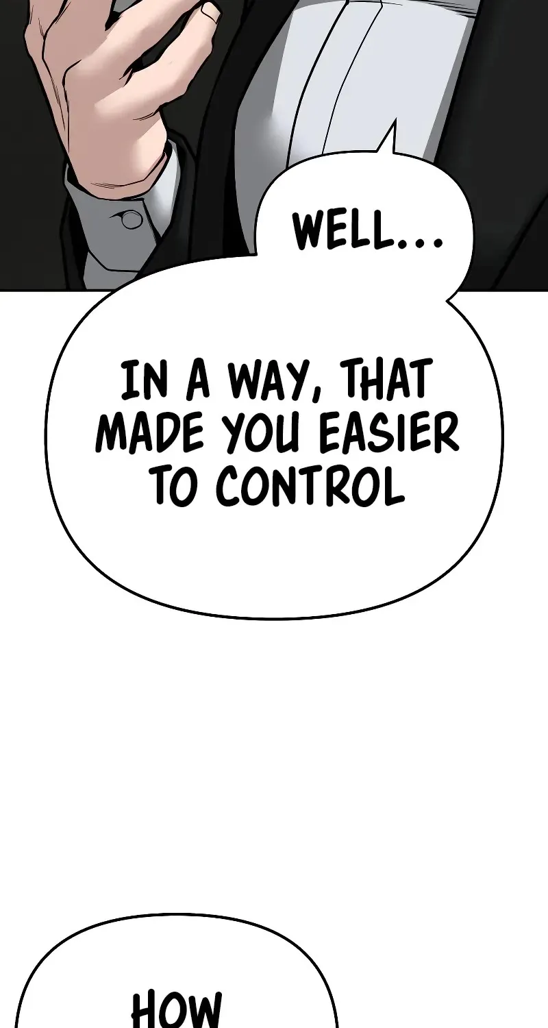 The Bully In-Charge Zinmanga X Chapter 84 Page 36