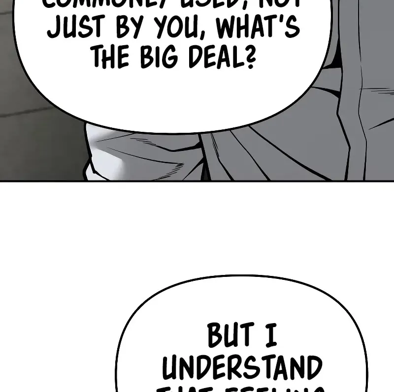 The Bully In-Charge Zinmanga X Chapter 84 Page 60