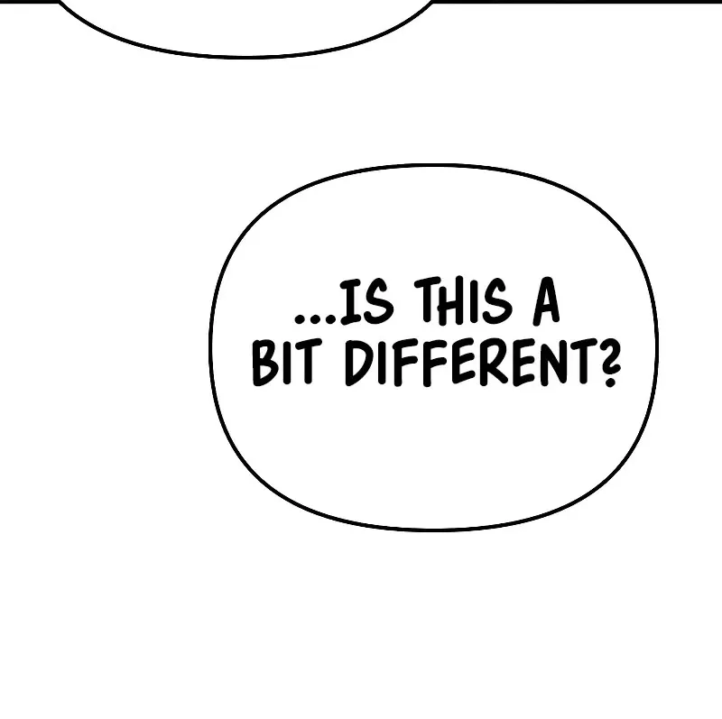 The Bully In-Charge Zinmanga X Chapter 84 Page 62