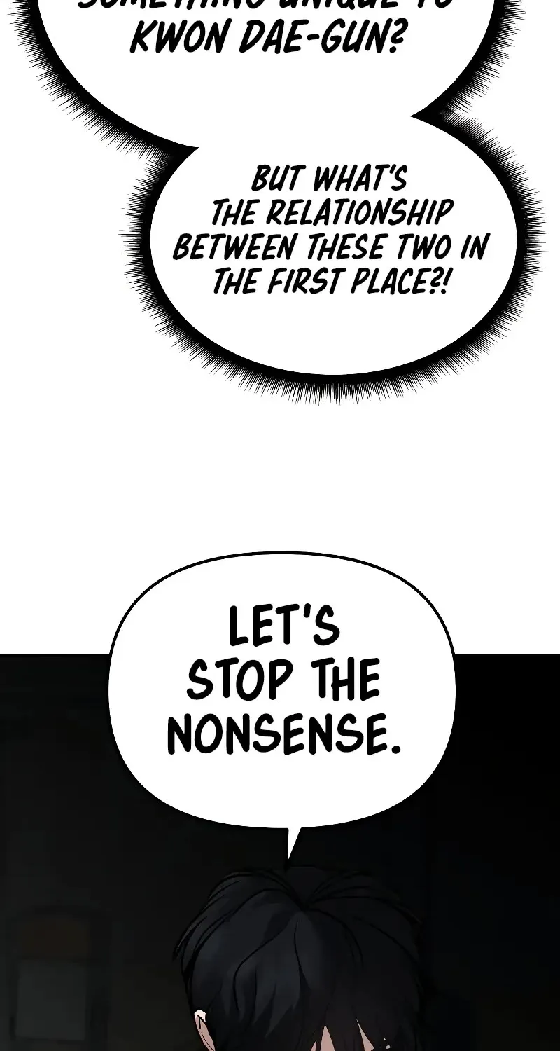 The Bully In-Charge Zinmanga X Chapter 84 Page 64