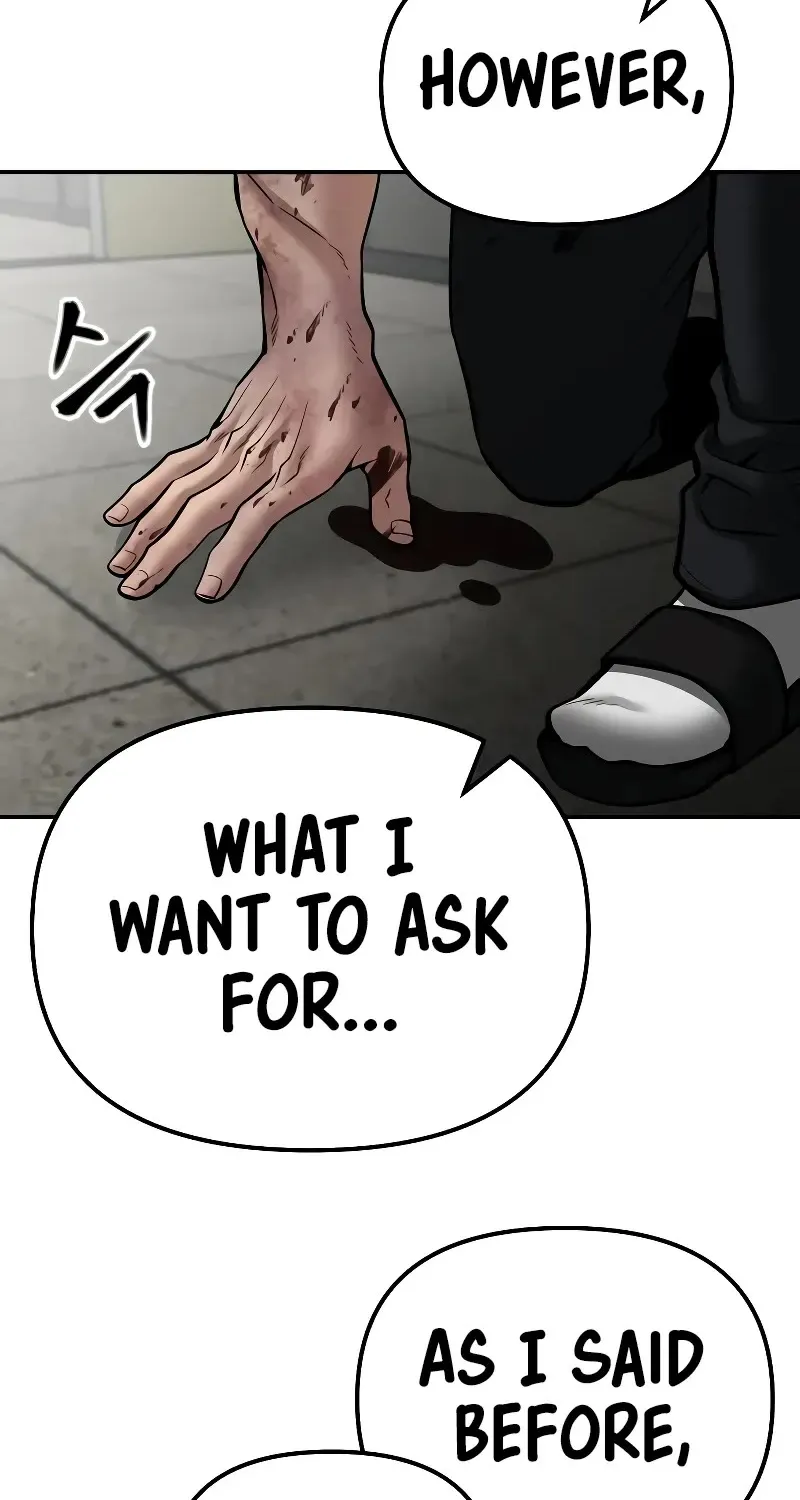 The Bully In-Charge Zinmanga X Chapter 84 Page 66