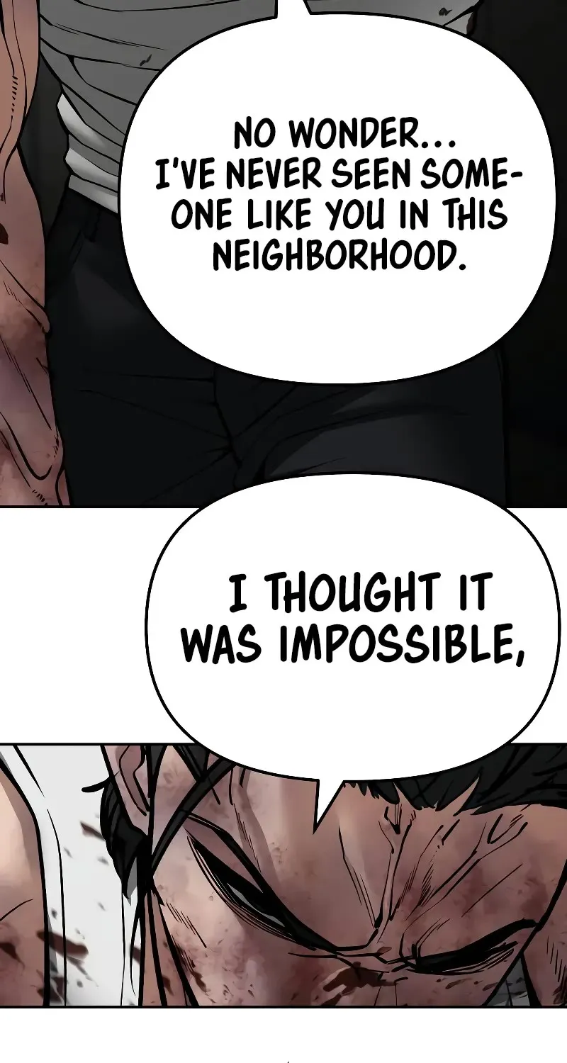 The Bully In-Charge Zinmanga X Chapter 84 Page 69