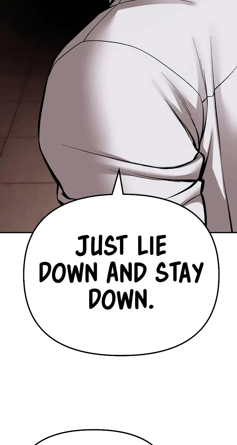 The Bully In-Charge Zinmanga X Chapter 84 Page 71