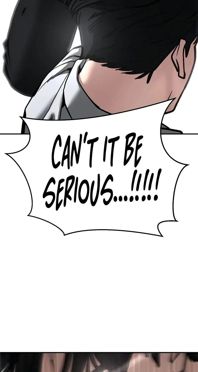 The Bully In-Charge Zinmanga X Chapter 84 Page 76