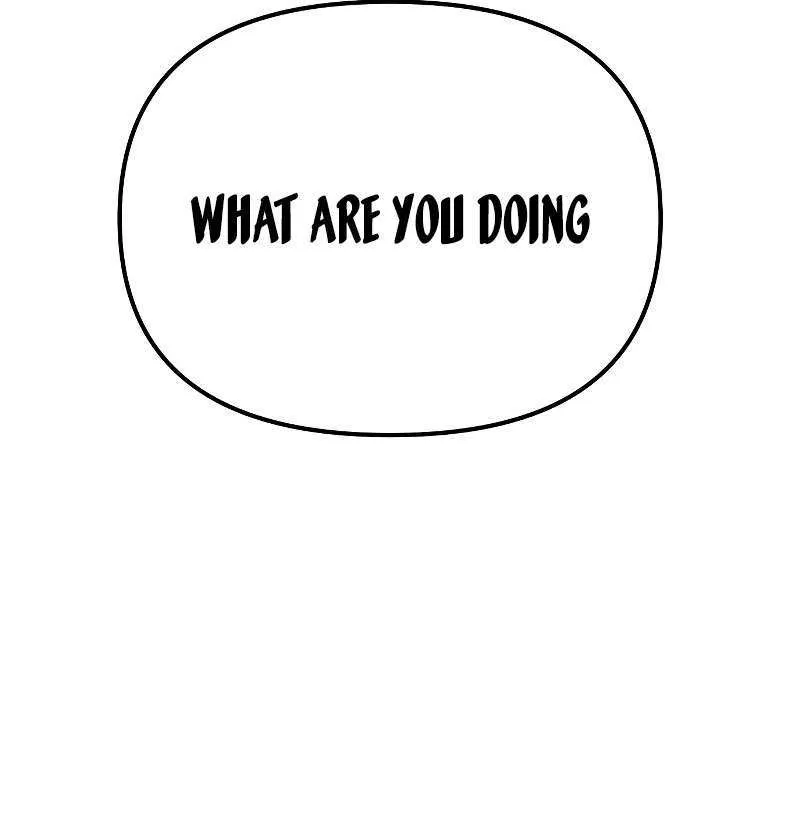 The Bully In-Charge Zinmanga X Chapter 83 Page 27