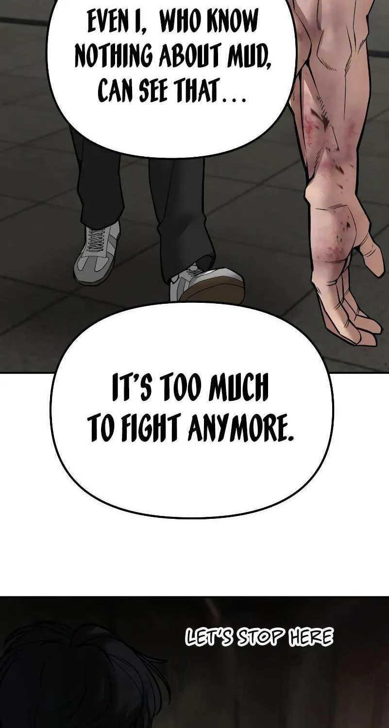The Bully In-Charge Zinmanga X Chapter 83 Page 55
