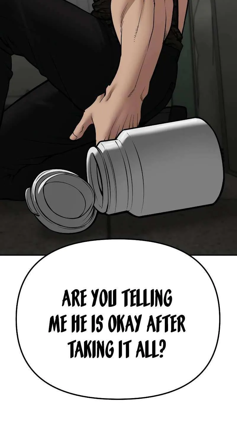 The Bully In-Charge Zinmanga X Chapter 83 Page 74