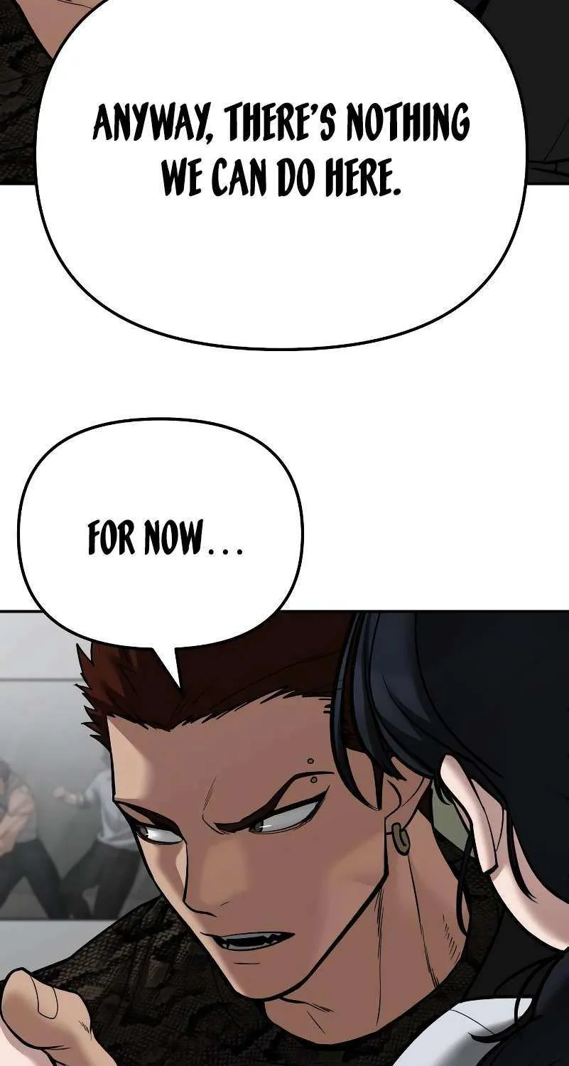 The Bully In-Charge Zinmanga X Chapter 83 Page 100