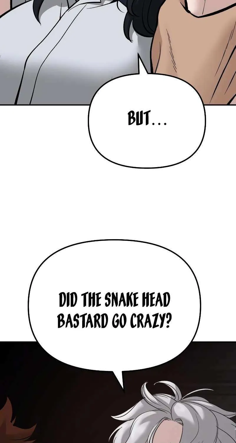 The Bully In-Charge Zinmanga X Chapter 83 Page 107