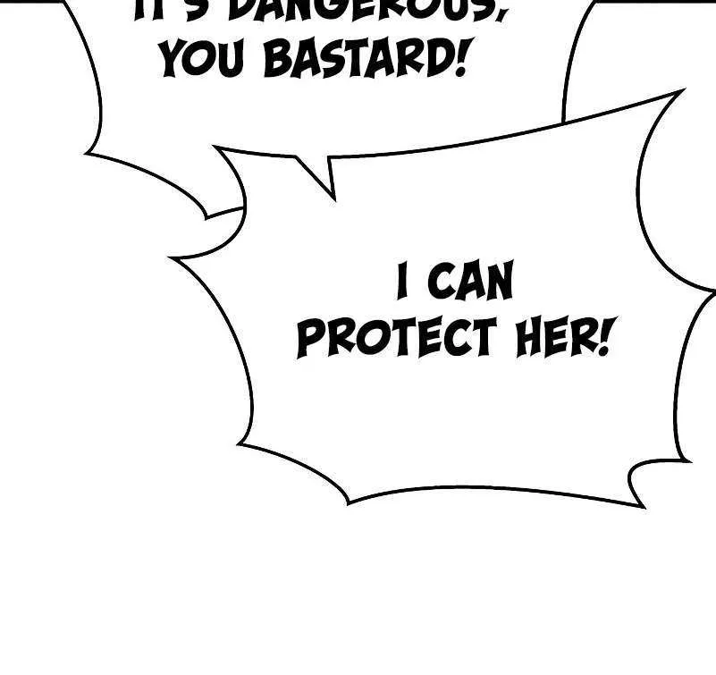 The Bully In-Charge Zinmanga X Chapter 83 Page 113