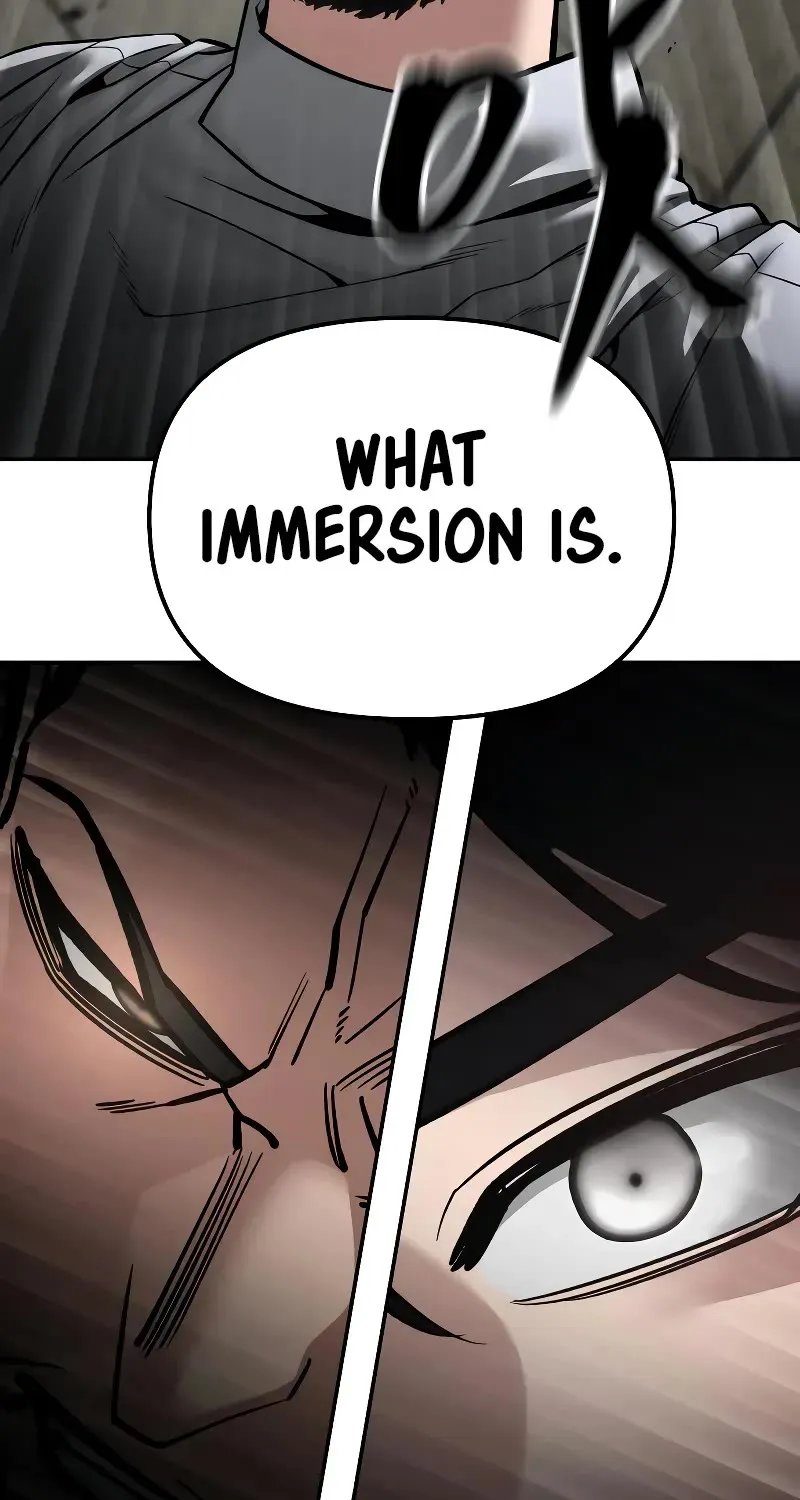 The Bully In-Charge Zinmanga X Chapter 82 Page 35