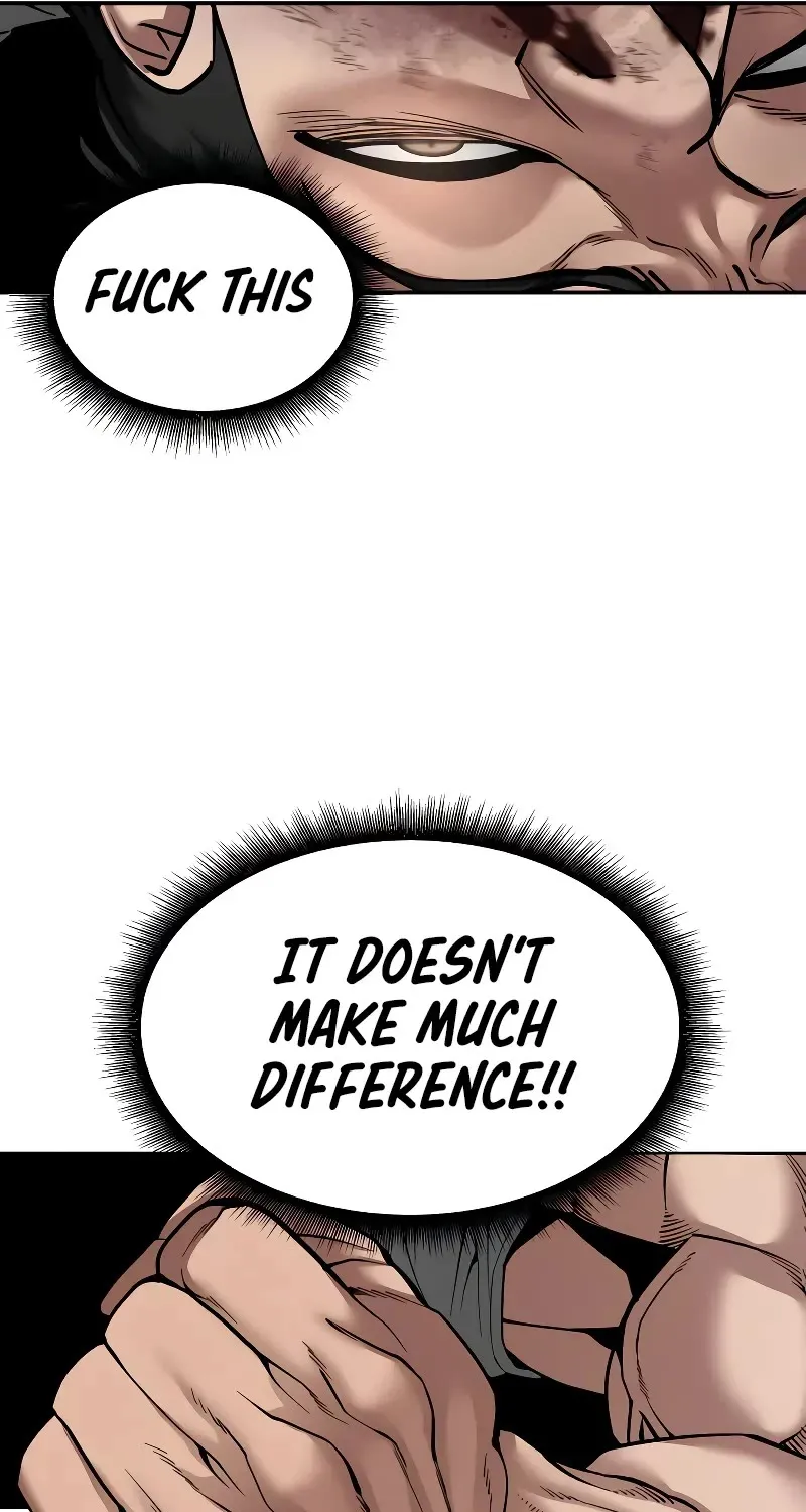 The Bully In-Charge Zinmanga X Chapter 82 Page 59