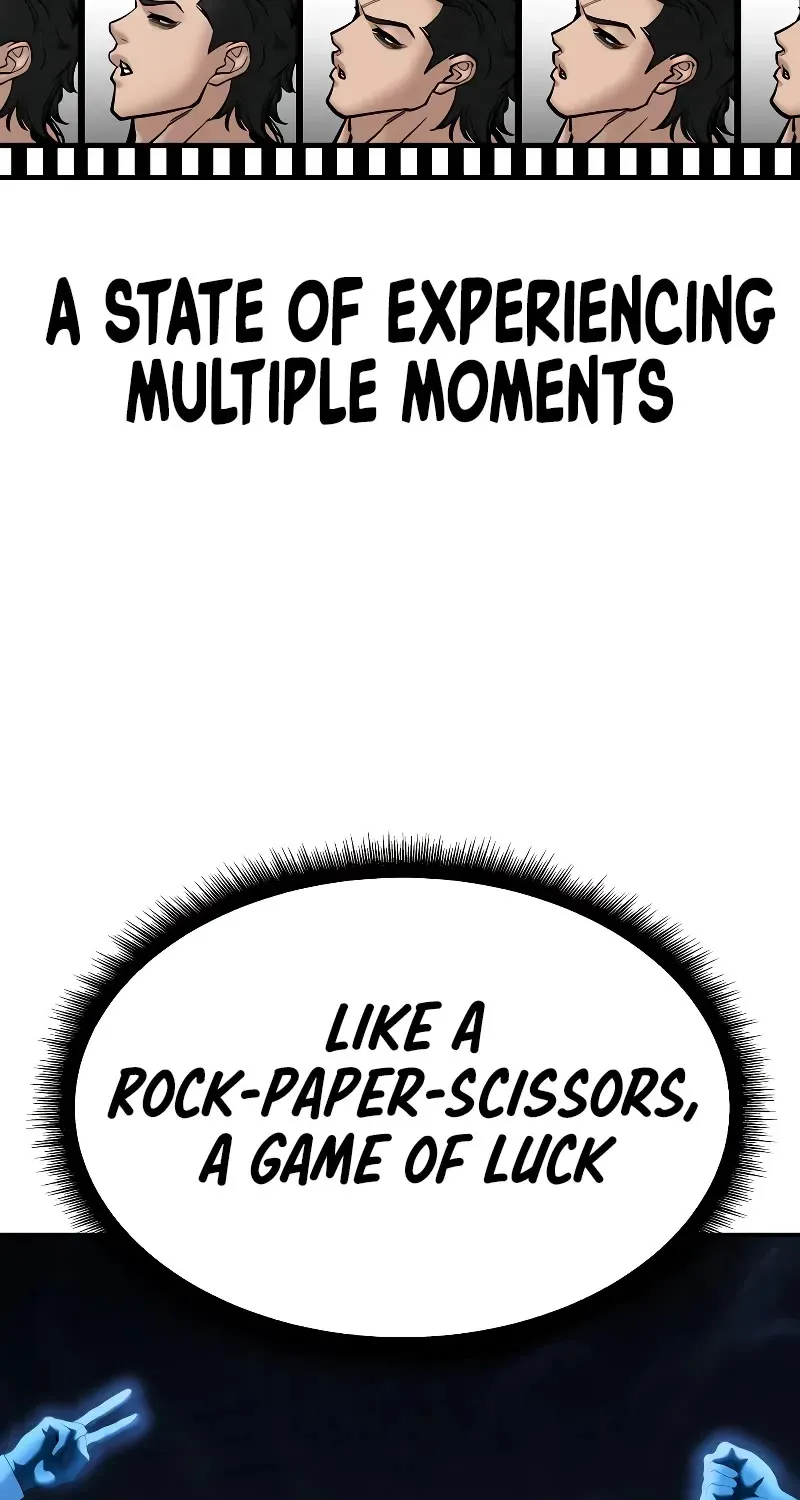 The Bully In-Charge Zinmanga X Chapter 82 Page 65