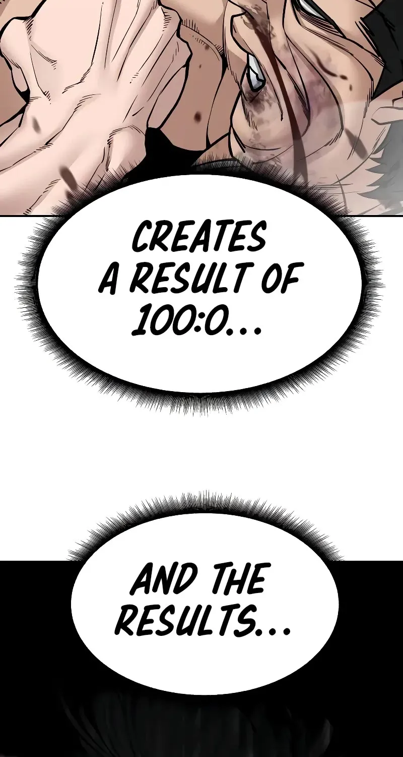 The Bully In-Charge Zinmanga X Chapter 82 Page 74